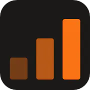 Shibui Finance