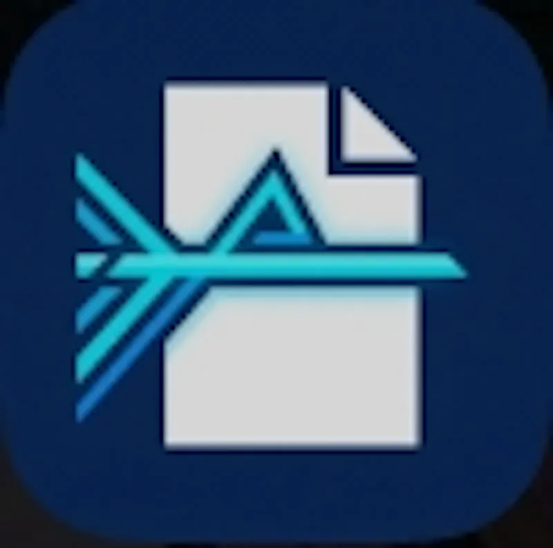 Receipt finder  screenshot 1