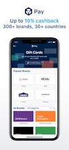 Crypto.com - Buy Bitcoin Now gallery image