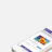 Titto: Rent to Own Products