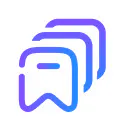 0tab AI gallery image