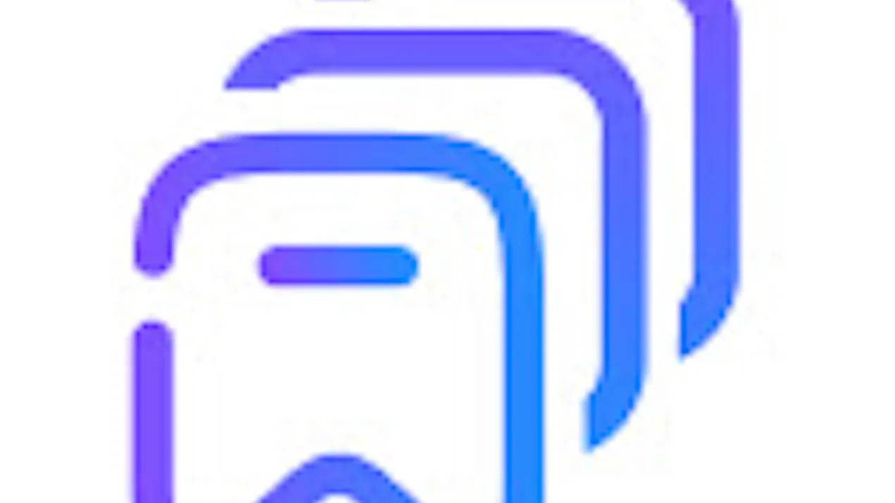 0tab AI product