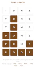 Poople Answer gallery image