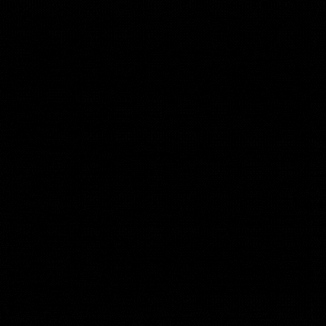 OS Perancang Kandungan Ultimate