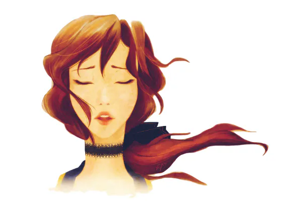 Elizabeth