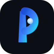 Parola