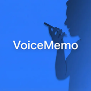 Voice Memo AI