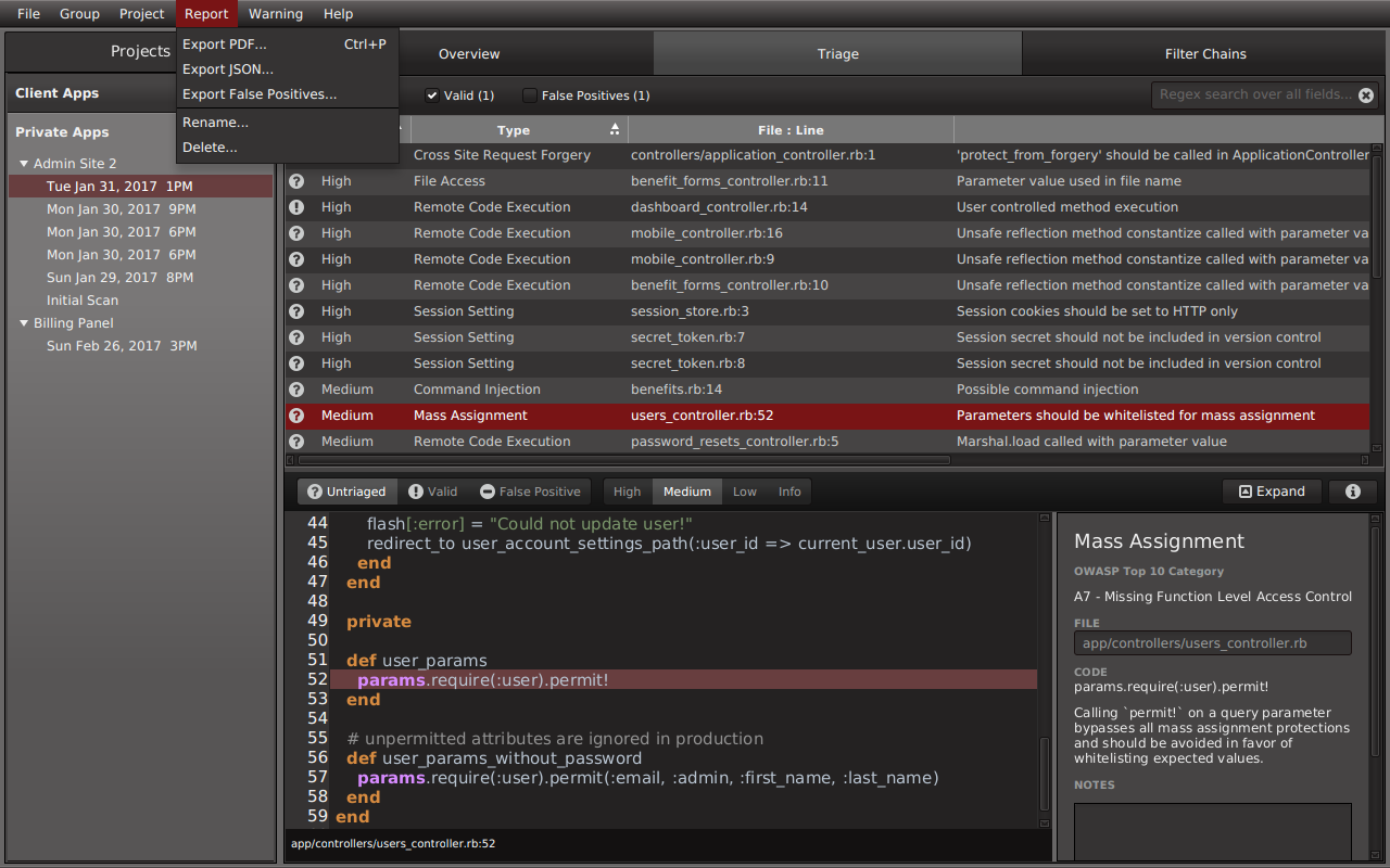 Brakeman Pro gallery image