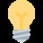Lightdocs