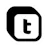 Teable