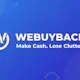 WeBuyBack