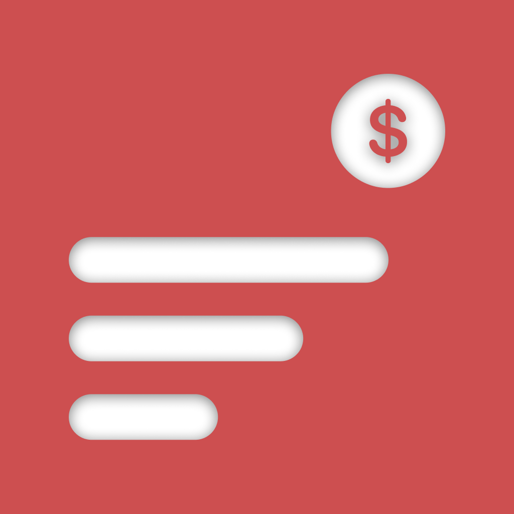 RCReporting: RevenueCat Client