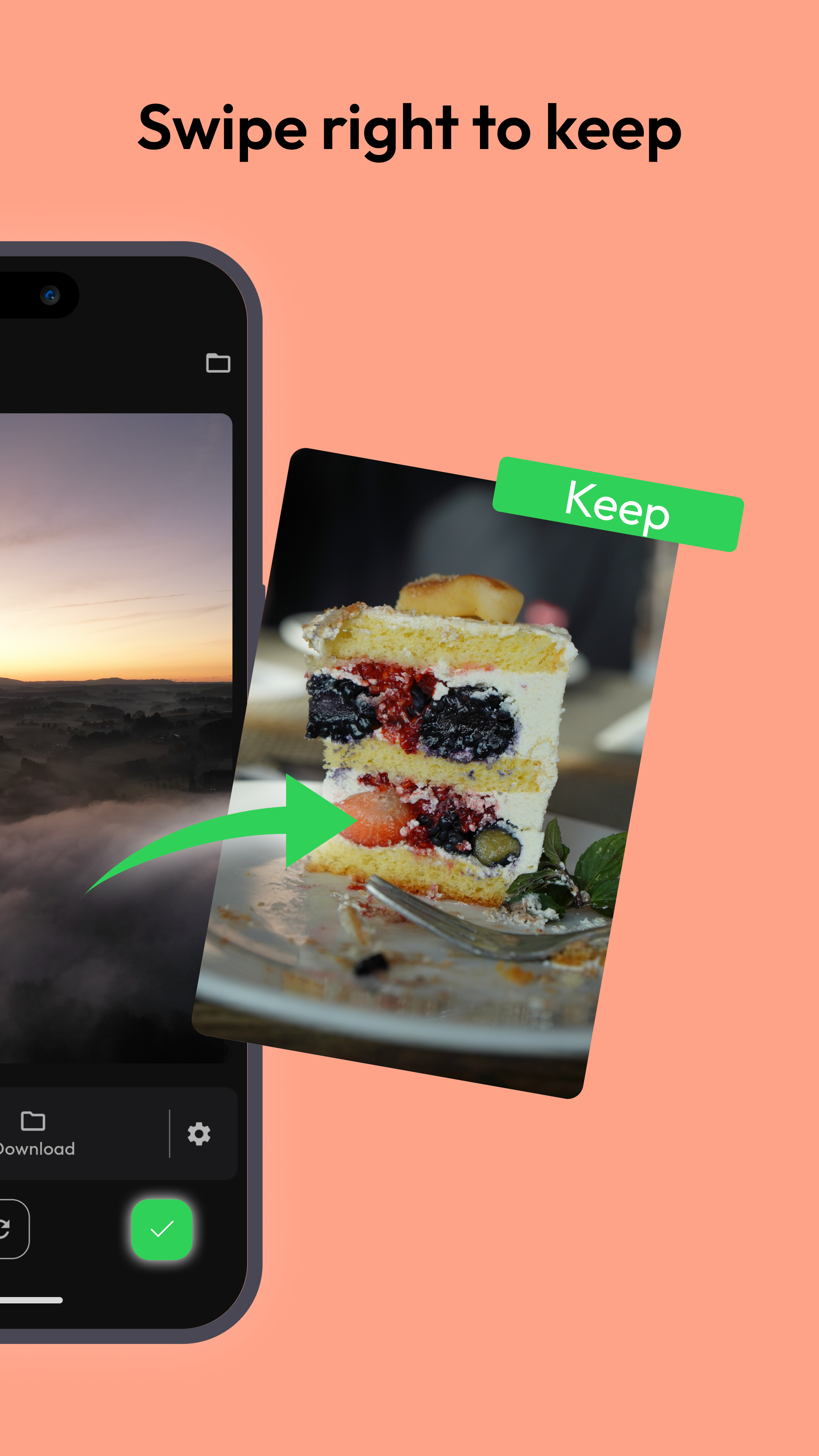 Gallery Sort gallery image