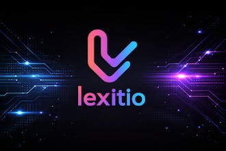 Lexitio gallery image
