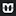 Watchman AI