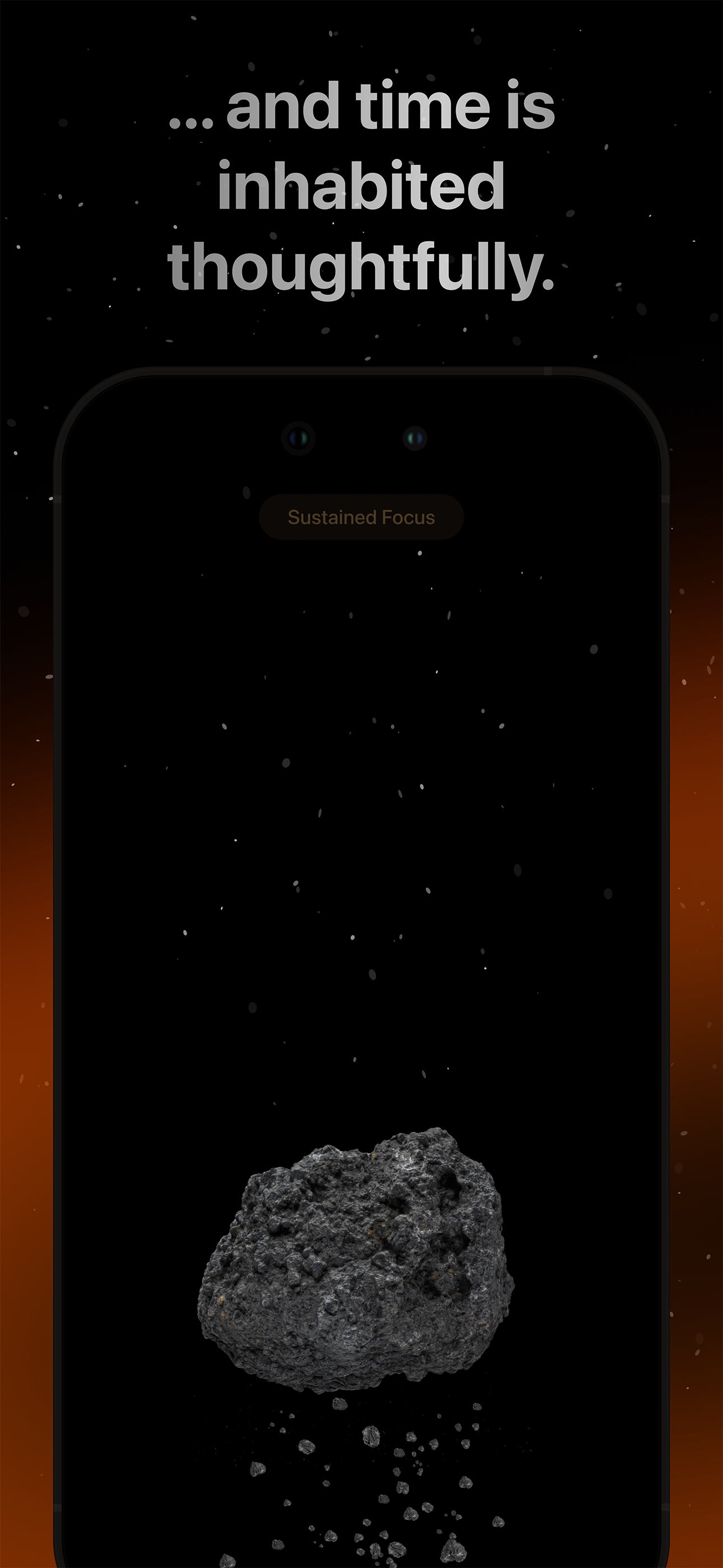 Polaris Focus gallery image