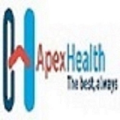 Apex Health Tech