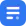Scraperize