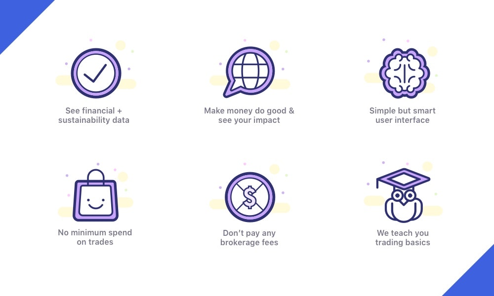 Goodments gallery image