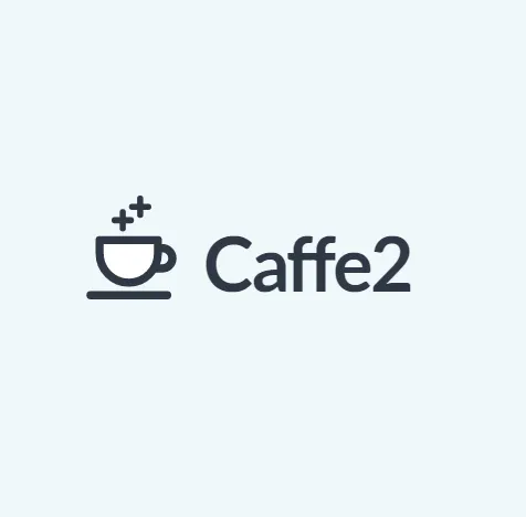 caffe2.ai