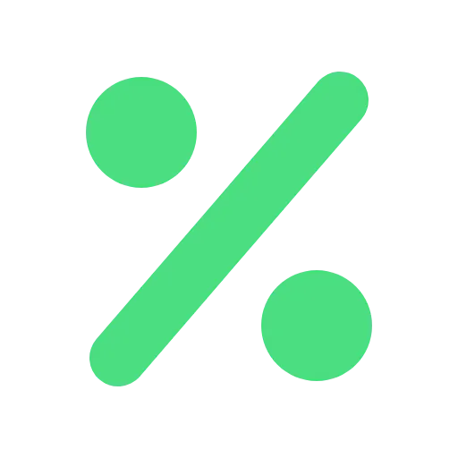 Side Hustle Tax Calc