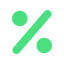 Side Hustle Tax Calc