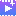 ai image editor free