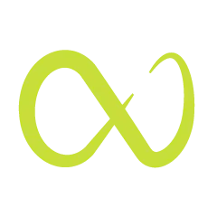 Boundless Designs