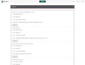 pydevjobs gallery image