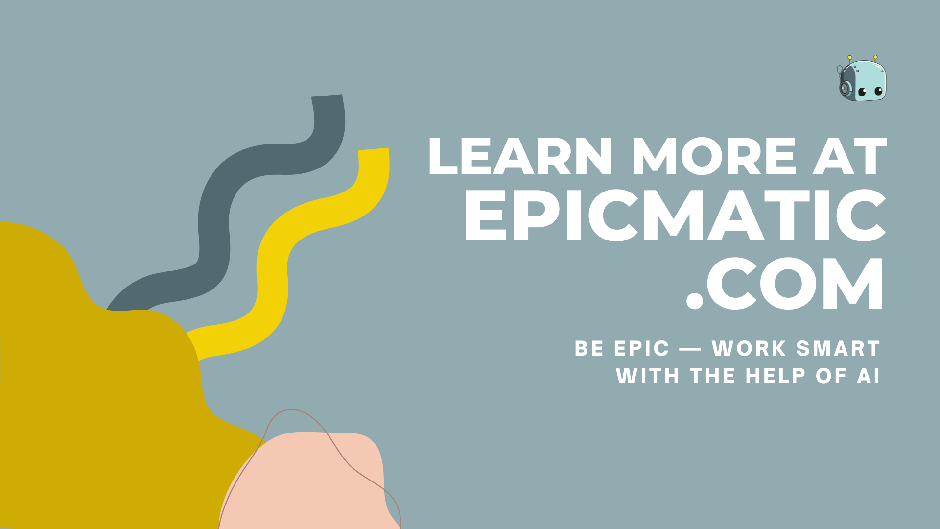 Epicmatico - Crea epopee e storie utente usando l'intelligenza artificiale media 6
