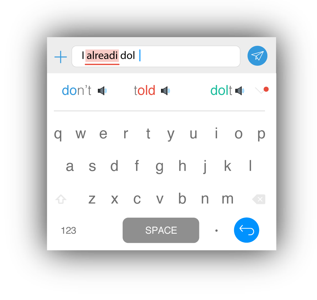Dysect gallery image