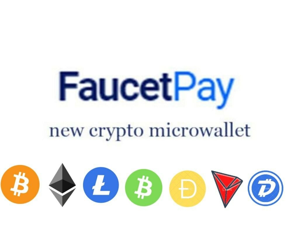 Faucetpay Review