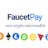 Faucetpay Review