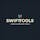 swifttool.replit.app