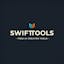 swifttool.replit.app