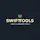 swifttool.replit.app