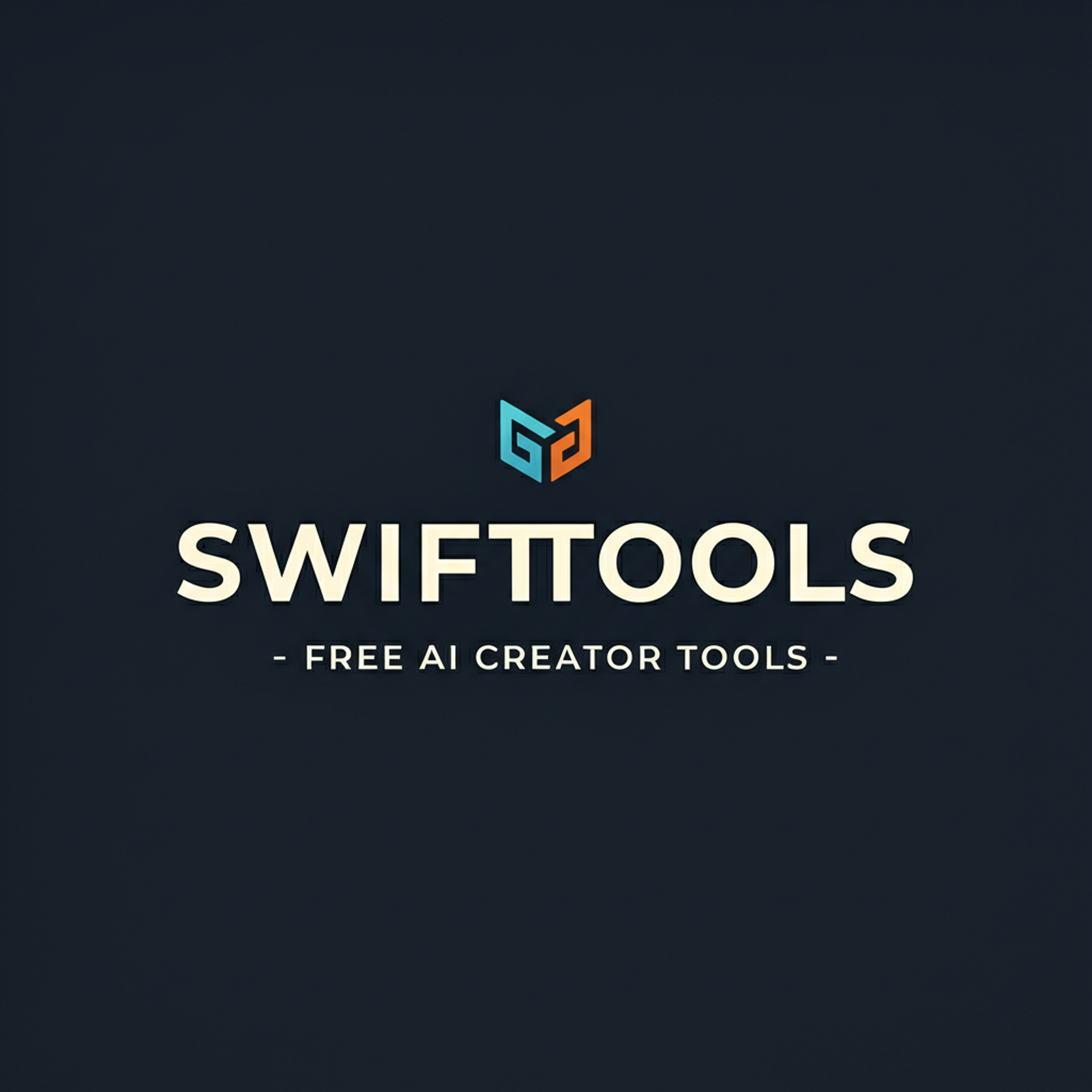 swifttool.replit.app
