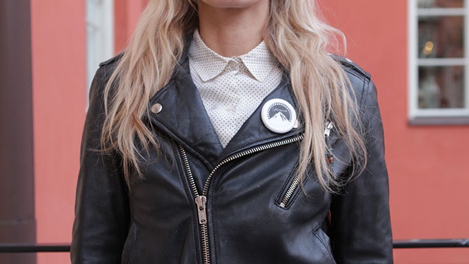 Pins Collective gallery image