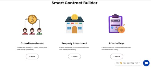 The Spark Network gallery image