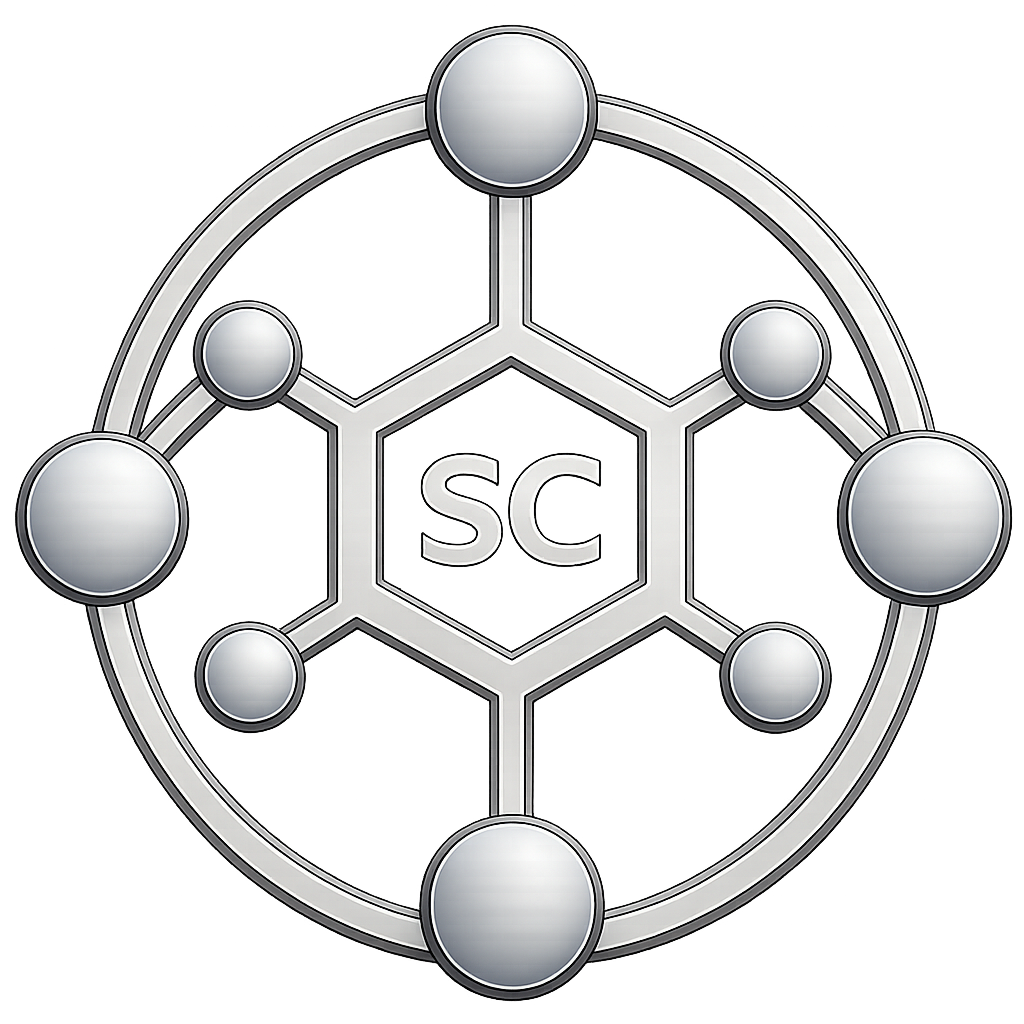 StrengthCode