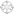 StrengthCode