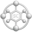 StrengthCode