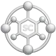 StrengthCode