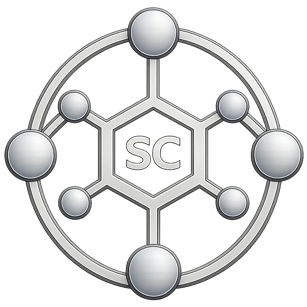StrengthCode