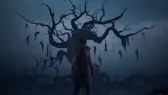 Until Dawn