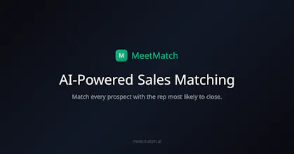 MeetMatch gallery image