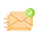 Google Workspace Marketplace