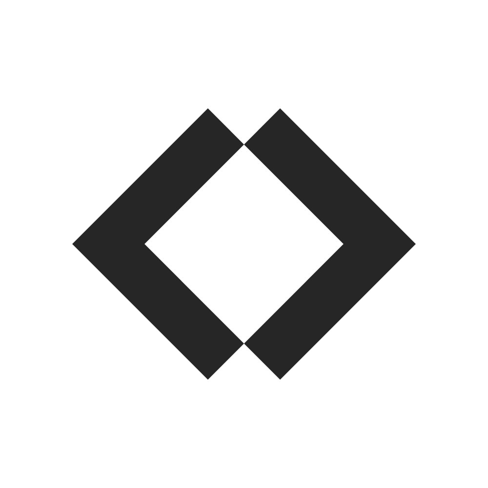 Send/Share Files by ... logo