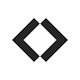 Send/Share Files by Couchdrop