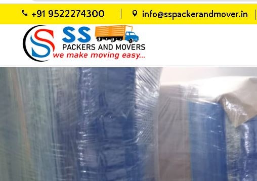 packers and movers in raipur
